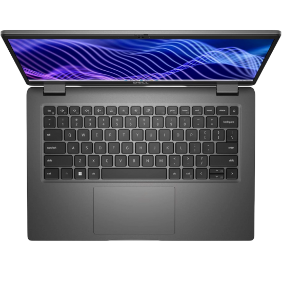 Laptop Dell Vostro 5402 I5 1135G7 Ram 8GB M.2 256GB 14